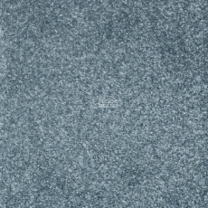 AW Masquerade Rosetta 74 фото 1 | FLOORDEALER